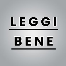 Apple iMac (2017) 27 pouces