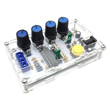 Kit De Générateur De Signaux