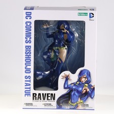 Kotobukiya DC Comics Bishoujo