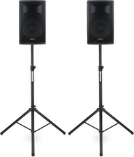 Pack sono enceinte - pack,