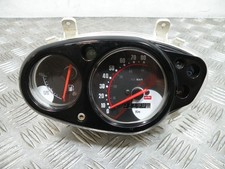 Compteur aprilia sr - aprilia,