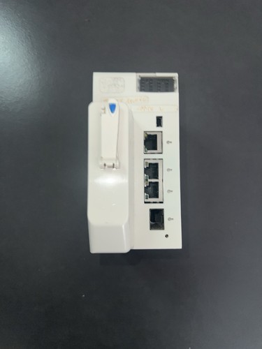 Bmep58 proto e1 m1 - ,