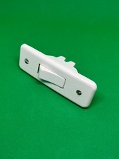 Interrupteur  "Simple" - Legrand modèle Jupiter