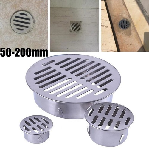 Feuille protection grille - protection,
