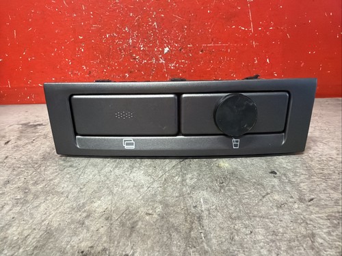 Porte gobelet console - porte,