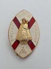 Diocèse de Bordeaux, Arthus Bertrand