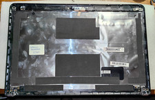 Plasturgie capot écran arrière  AP0SK000200 pour Lenovo Thinkpad E540 