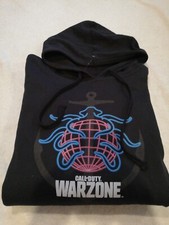 Call of Duty War Zone