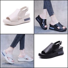 sandale femme chaussure