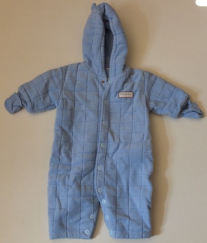 Mexx baby combinaison ski - combinaison,