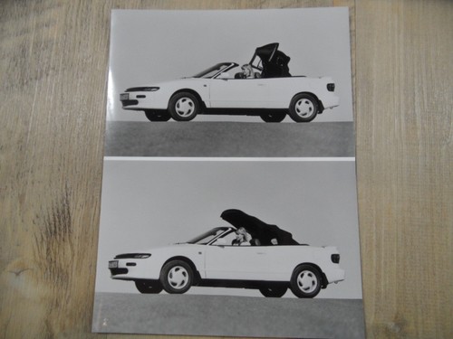 Photo photographie photo