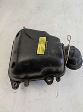 Boîte à air TNT Roma / CPI /