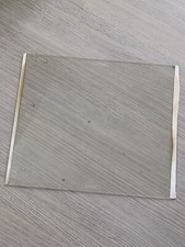 Ikea Whirlpool FXTP6 20123745