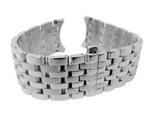 Citizen eco drive bracelet - citizen,