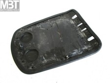 BMW R 1150 RT R22 Support De Bagages Arrière Porte-Valises Année 02