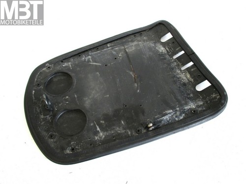 Bmw 1150 r22 - support, de