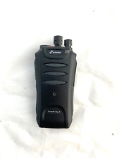 walkie-talkies Stabo Freetalk
