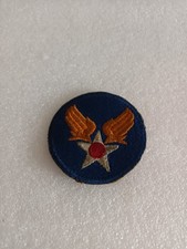 patch armee us US ARMY AIR