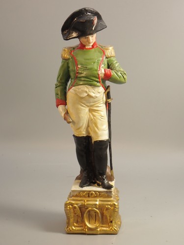 Porcelaine italie de - porcelaine,