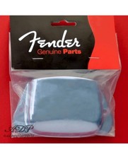 Cache Chevalet Fender