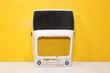 tête de fourche Yamaha XT 600