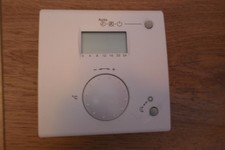 Thermostat QAA53.110/101 Neuf