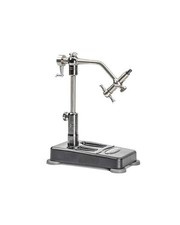 Morsetto Flytec Base Stonfo