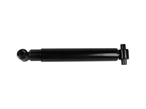 Amortisseur spare parts - dt,