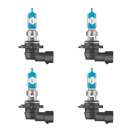 Ampoules hb3 12v - 12v, 60w