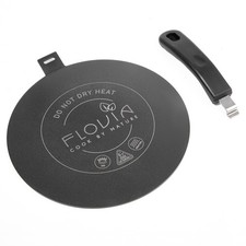 Plaque Adaptateur Induction