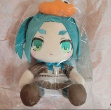 Tsukimonogatari Monogatari