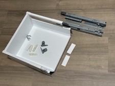 Ikea maximera drawer - ikea,