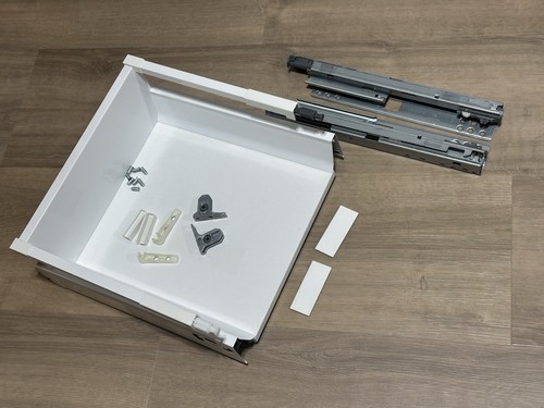 Ikea maximera drawer medium - drawer,