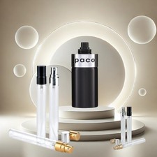 Paco Rabanne Paco 10ml