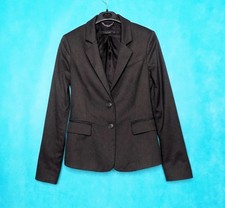 blazer SIMONA BARBIERI twin