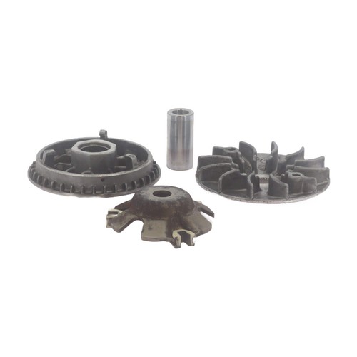 Variateur peugeot vivacity - (peugeot,