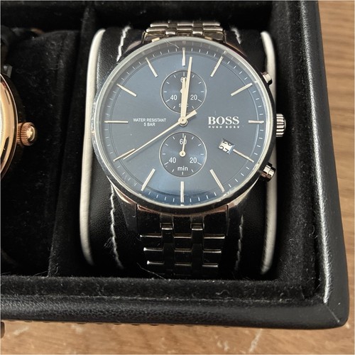 Boss hugo montre - boss,