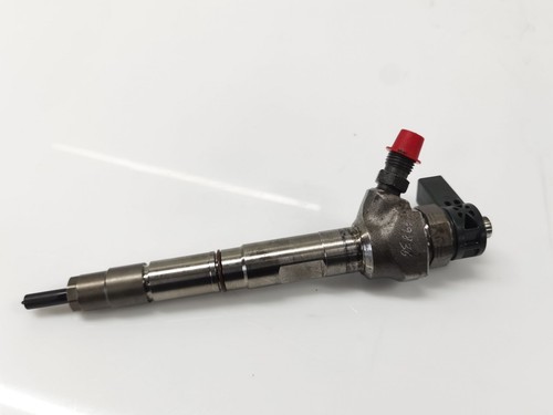 04l130277ad injecteur - 04l130277ad,