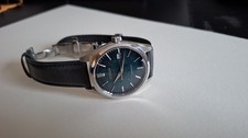 Citizen Collection NB1060-12L