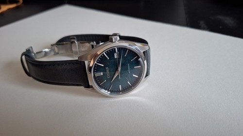 Citizen collection nb1060 - citizen, nb1060-12l