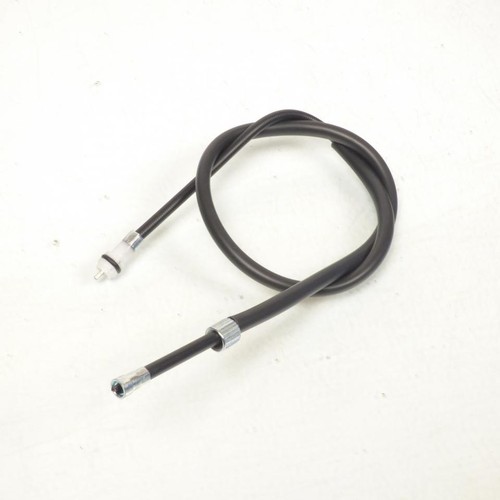 Câble compteur rms pour - de,
