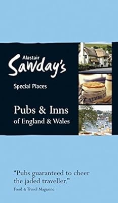 Pubs inns england - &, &