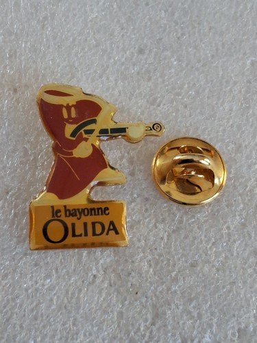 Pin olida charcuterie le - olida.,