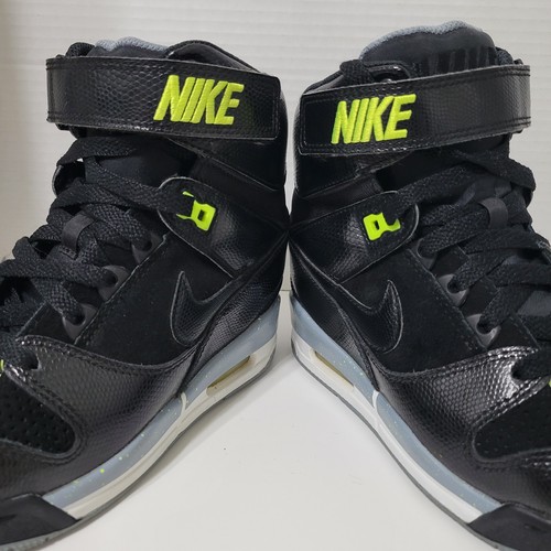 Women us6 uk3 nike air - us6, uk3.5