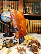 Premier de Cordée, R