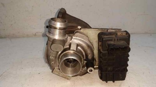 72334112 turbocompresseur