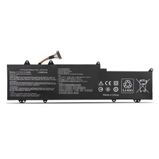 Batterie Pour Portable ASUS Zenbook UX32LA-1A UX32LN-1A C31N1330