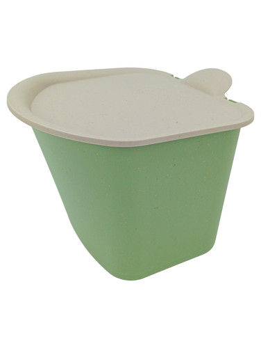 Dolce gusto porte capsules - dolce,
