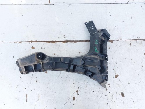 5ff807394 support pare choc - 5ff807394,
