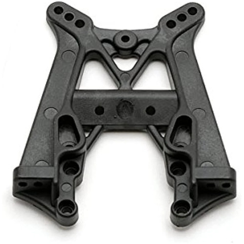 Team associated 9825 front - 9825~,